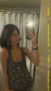 willow.jc Altpins Profile Picture