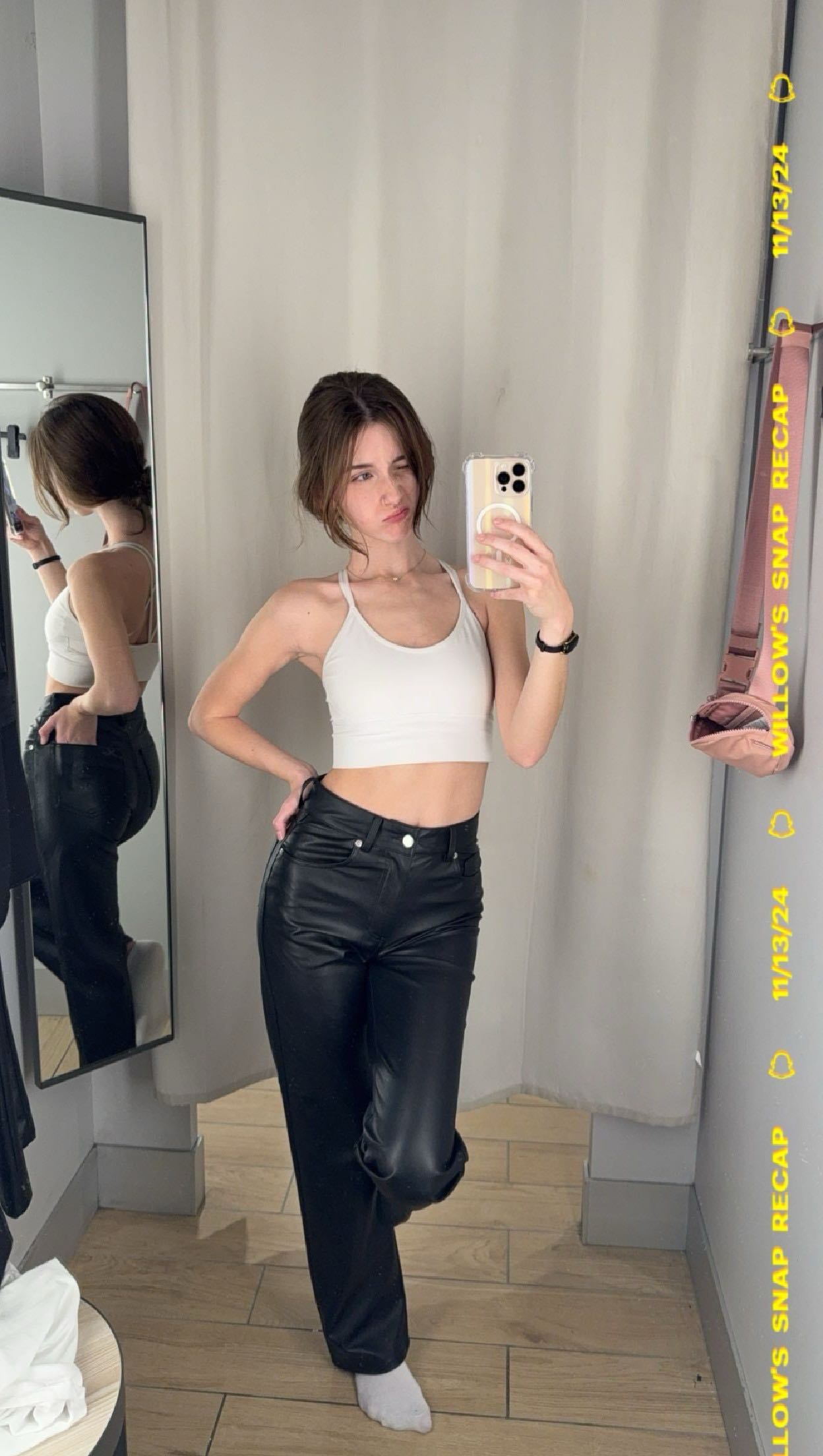 willow.jc snapchat image archive image