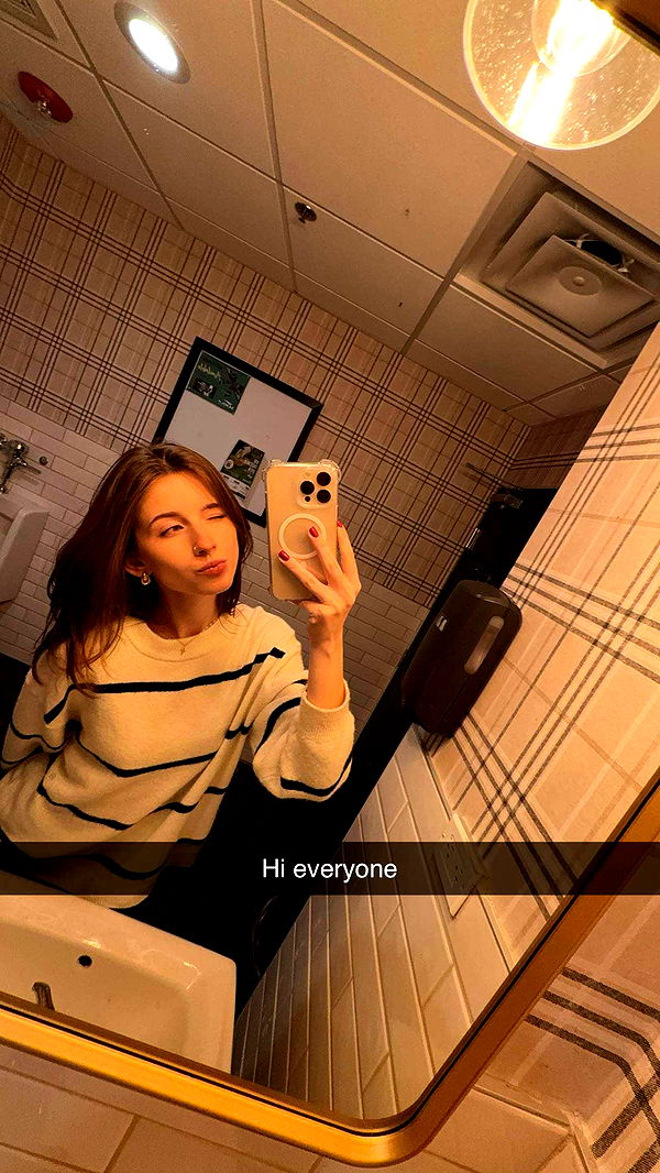 willow.jc image ~ Altpins