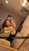 willow.jc Altpins Profile Picture