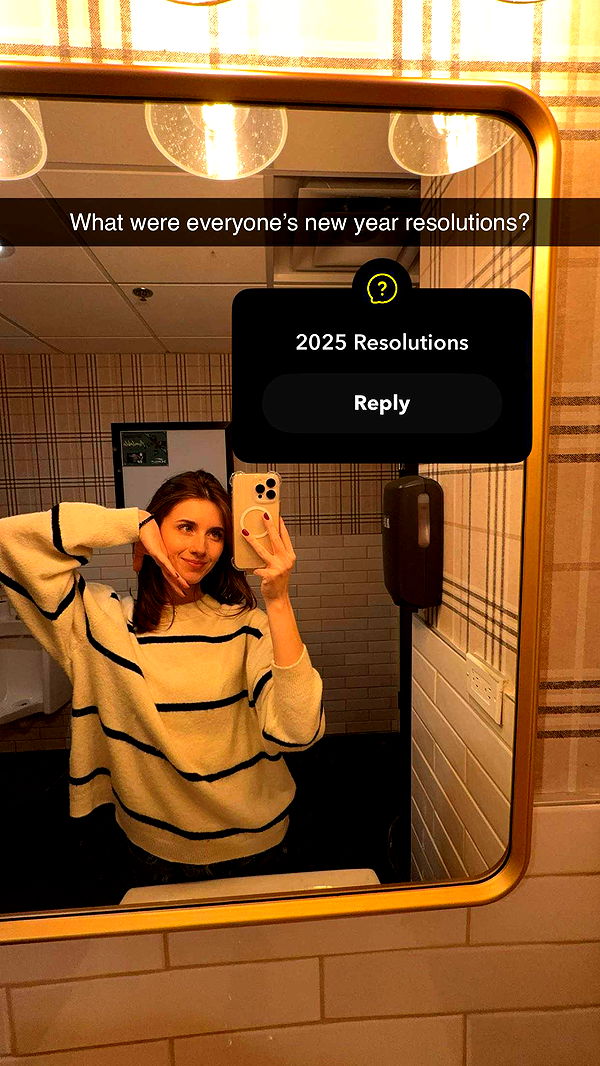 willow.jc image ~ Altpins