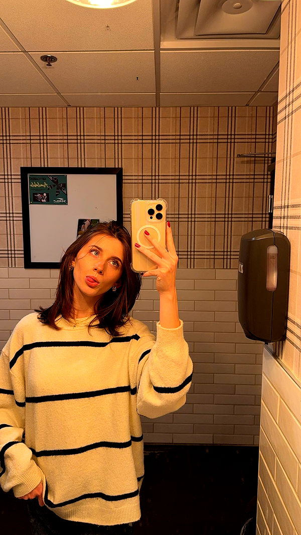 willow.jc image ~ Altpins