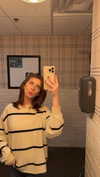 willow.jc Altpins Profile Picture