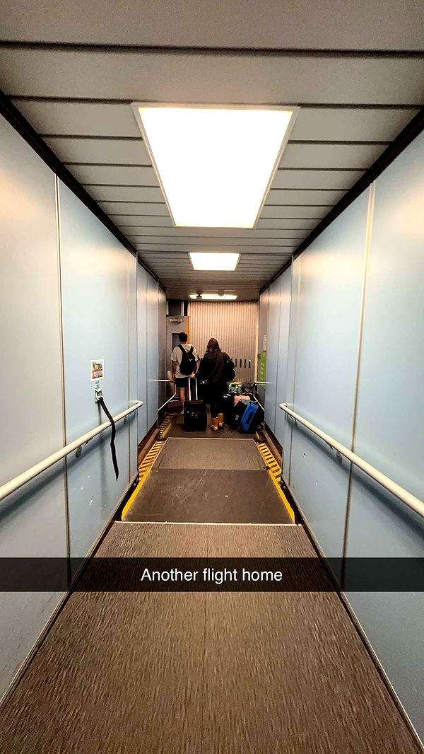 willow.jc image ~ Altpins