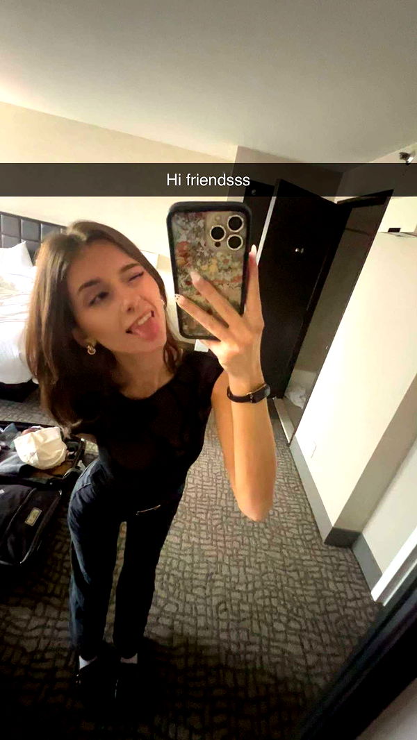 willow.jc image ~ Altpins