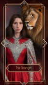 willow.jc Altpins Profile Picture