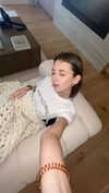 willow.jc Altpins Profile Picture