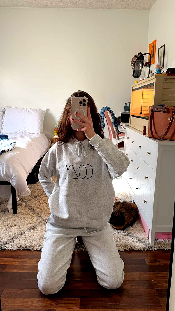 willow.jc image ~ Altpins