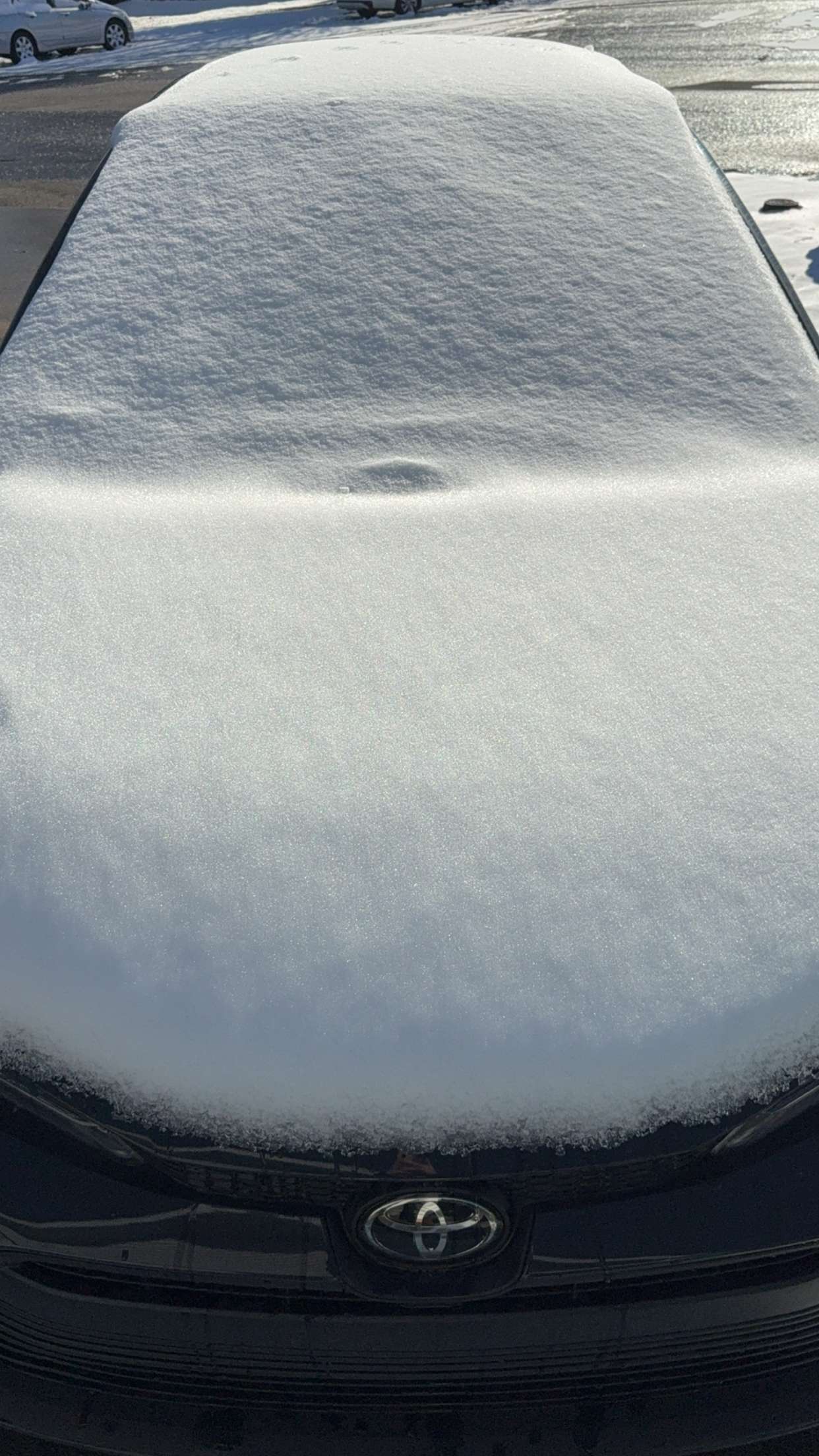 willow.jc snapchat image archive image