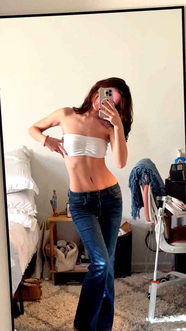 willow.jc image ~ Altpins