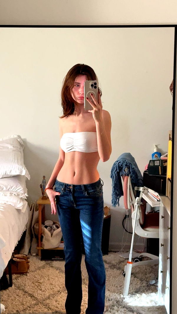 willow.jc image ~ Altpins