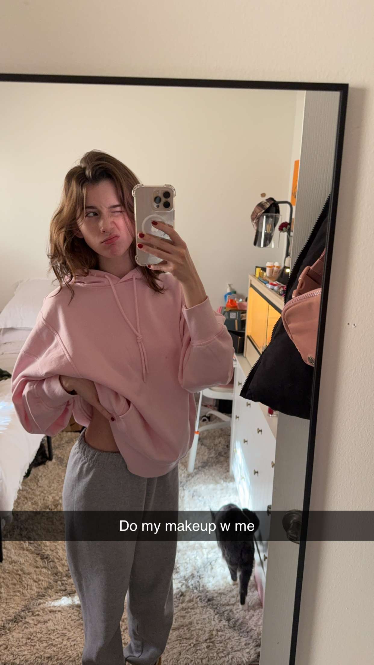 willow.jc snapchat image archive image