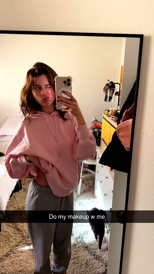 willow.jc image ~ Altpins