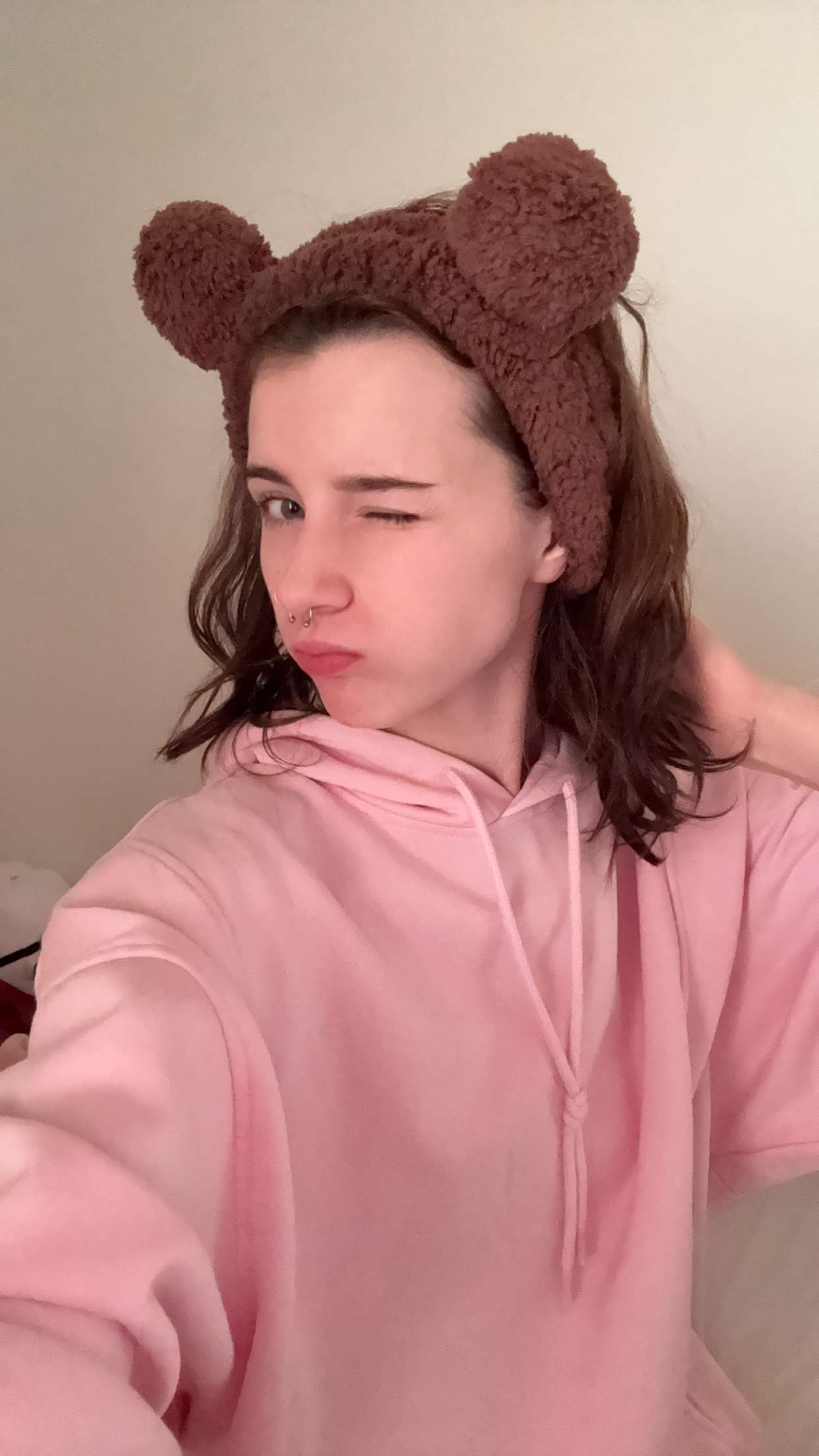 willow.jc snapchat image archive image