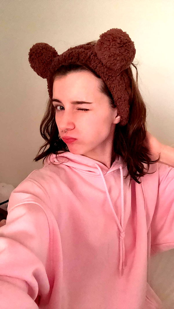 willow.jc image ~ Altpins