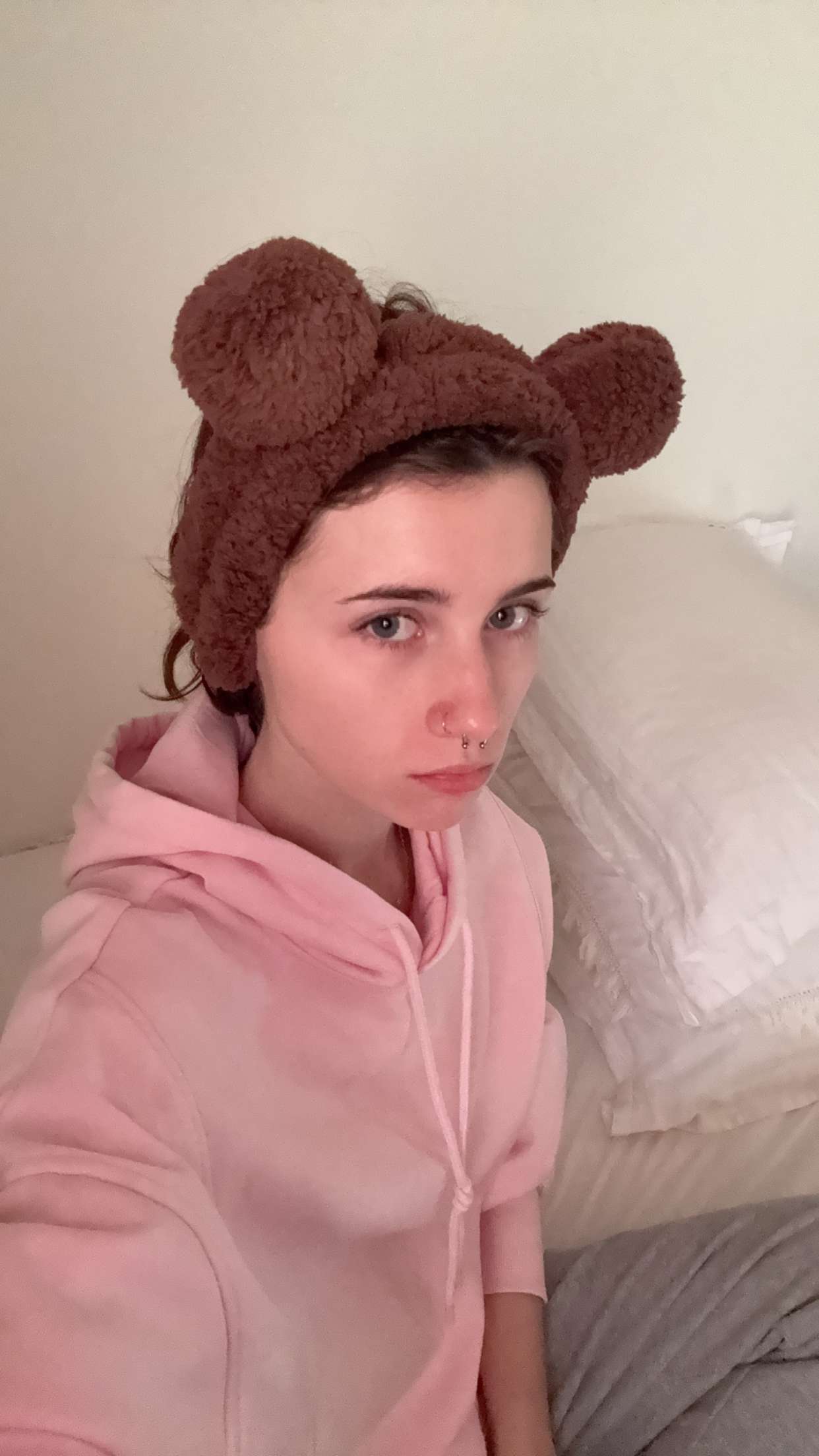 willow.jc snapchat image archive image