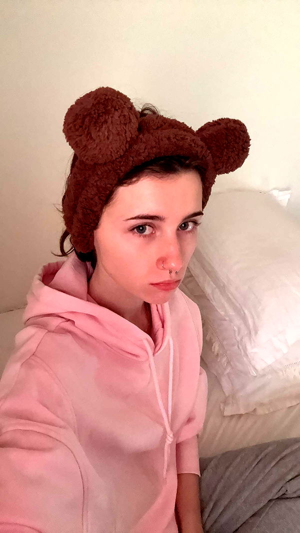 willow.jc image ~ Altpins