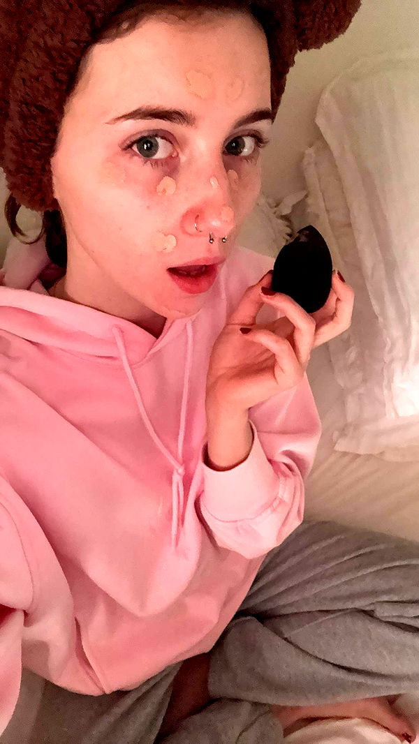 willow.jc image ~ Altpins