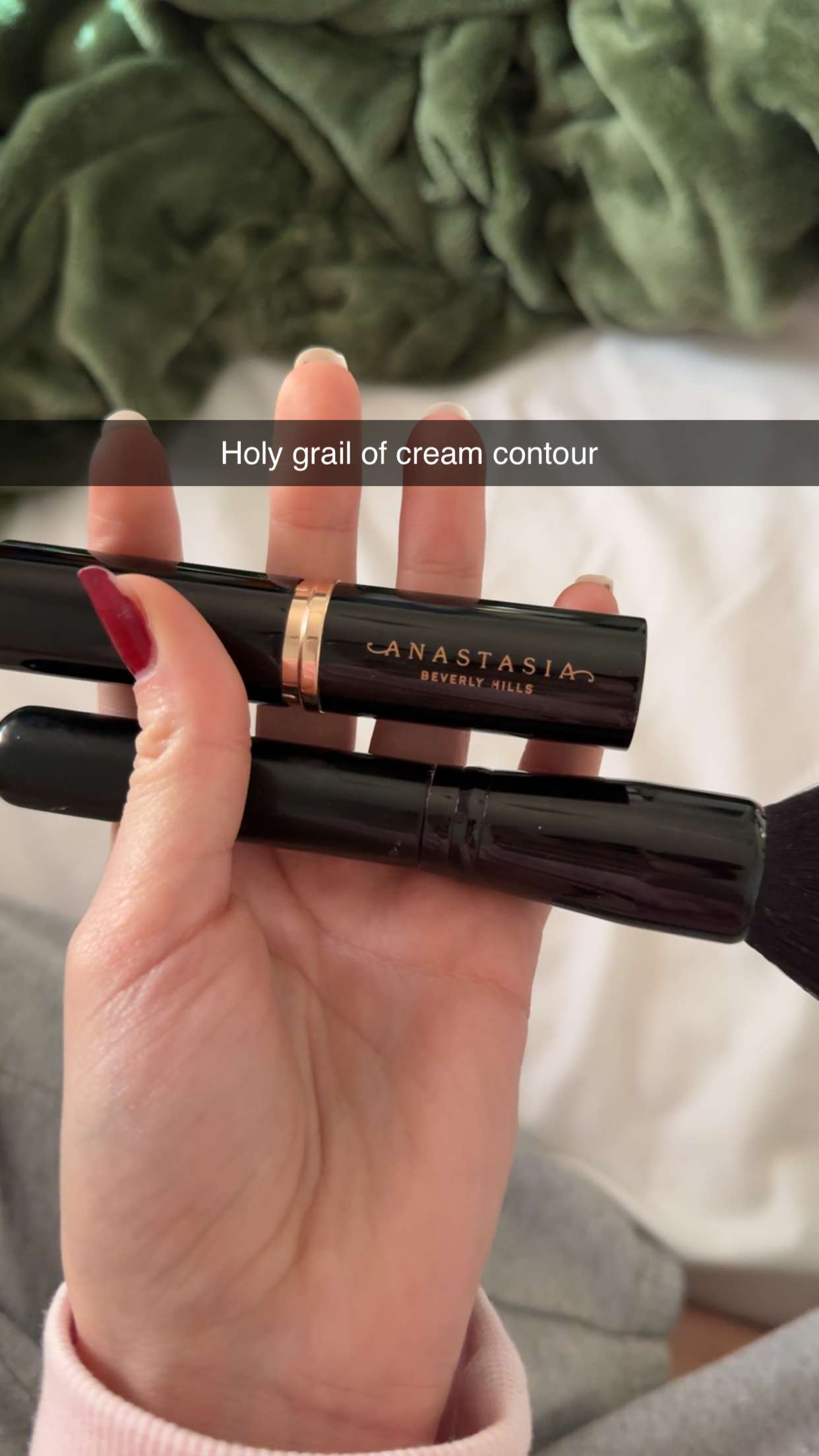 willow.jc snapchat image archive image