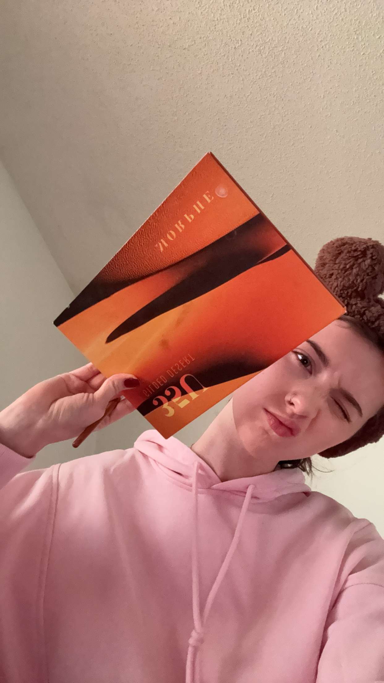 willow.jc snapchat image archive image