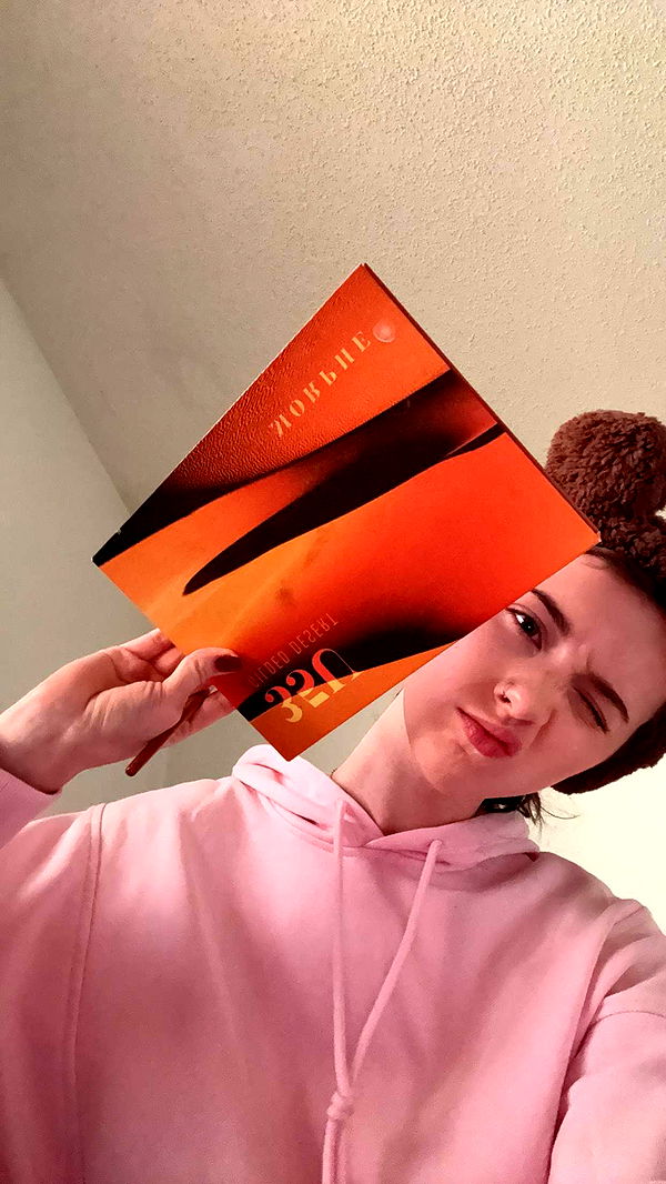 willow.jc image ~ Altpins