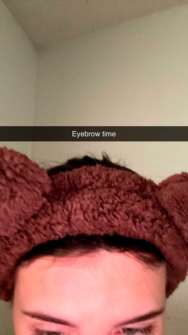 willow.jc image ~ Altpins