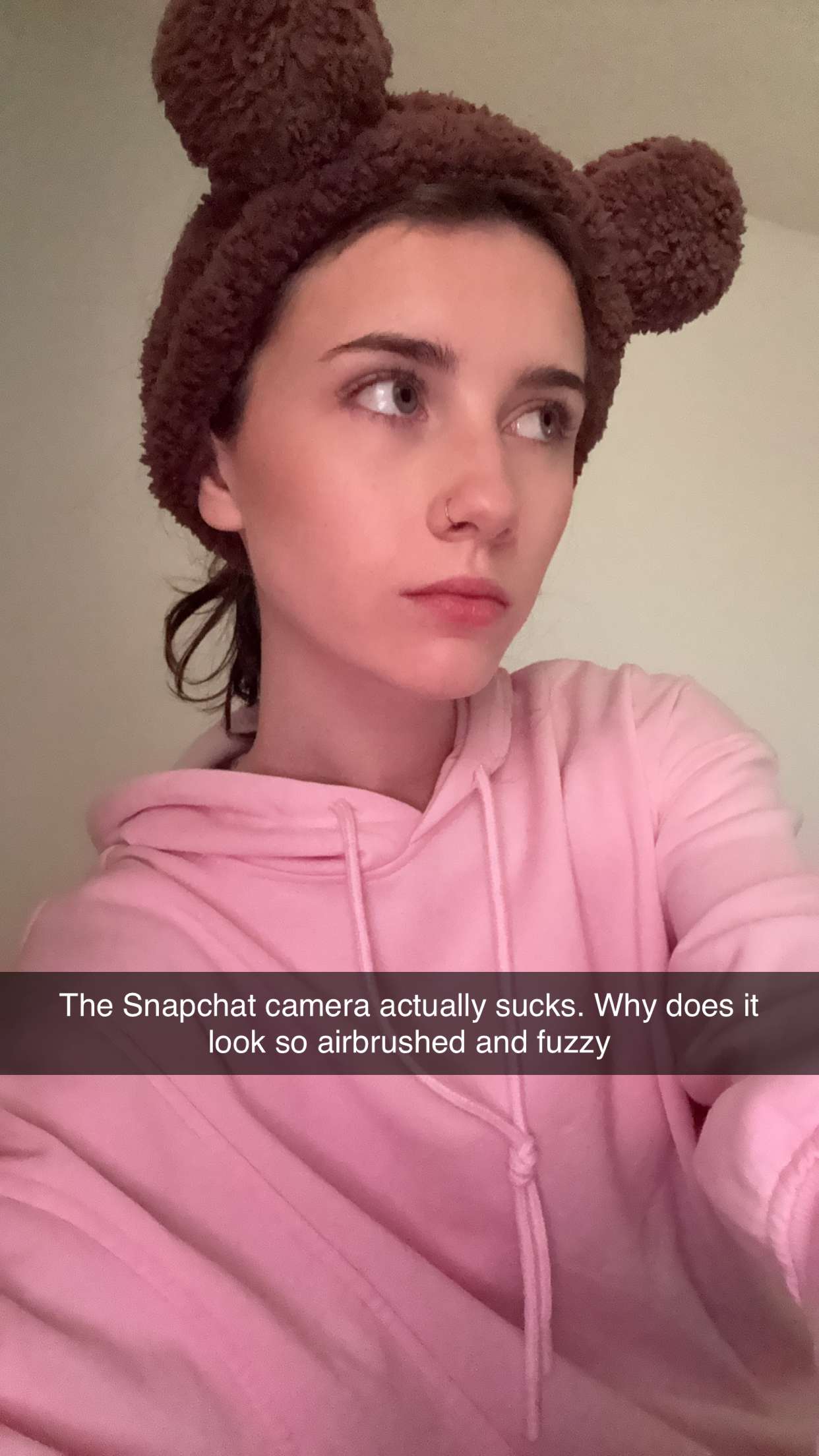 willow.jc snapchat image archive image