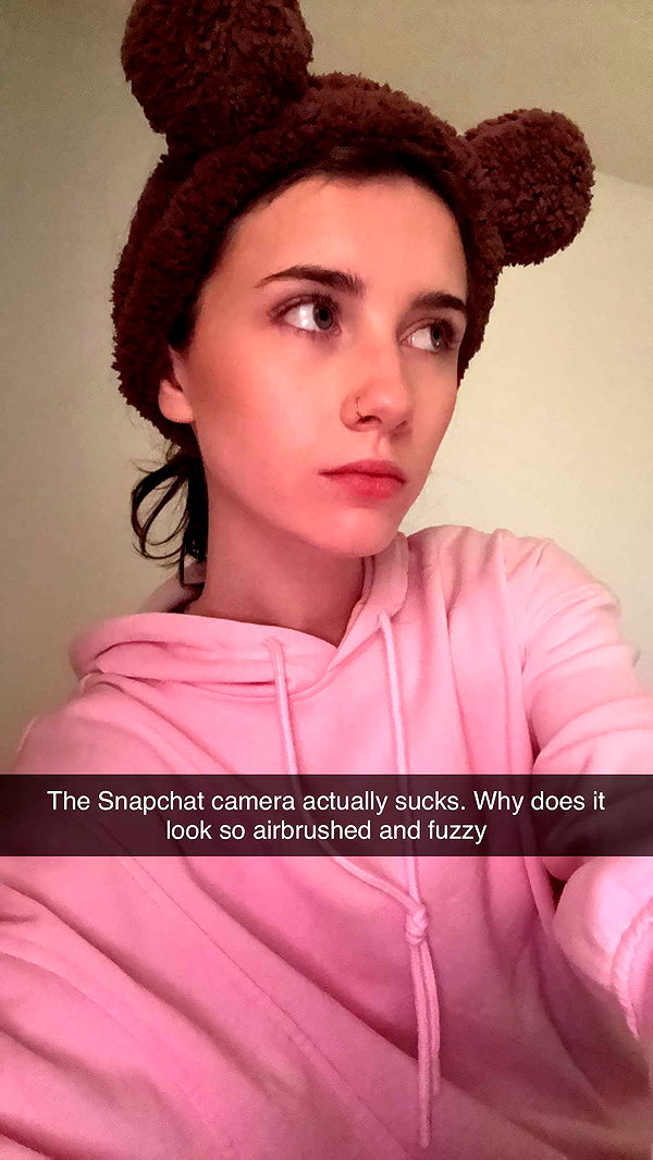 willow.jc image ~ Altpins