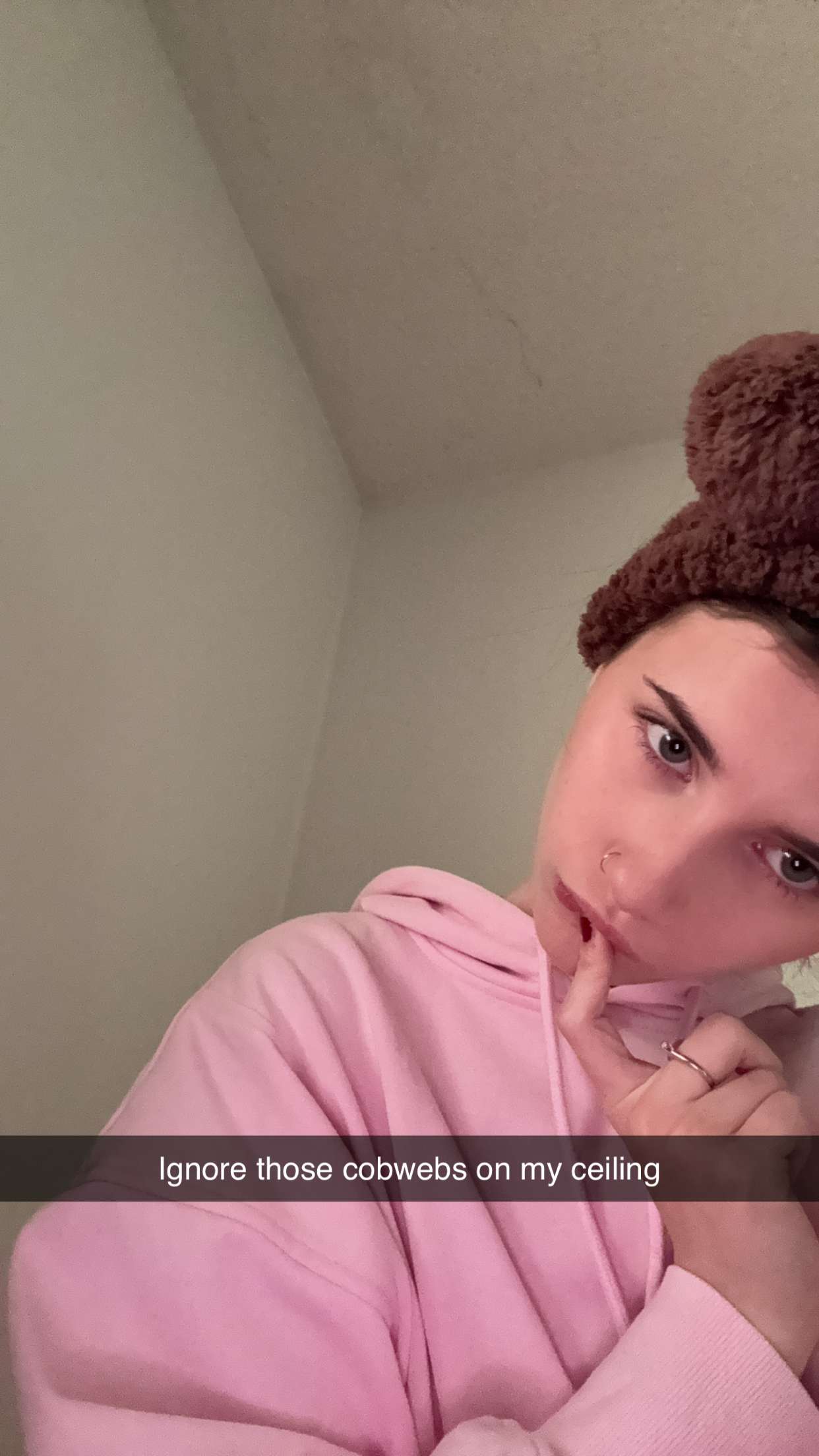 willow.jc snapchat image archive image