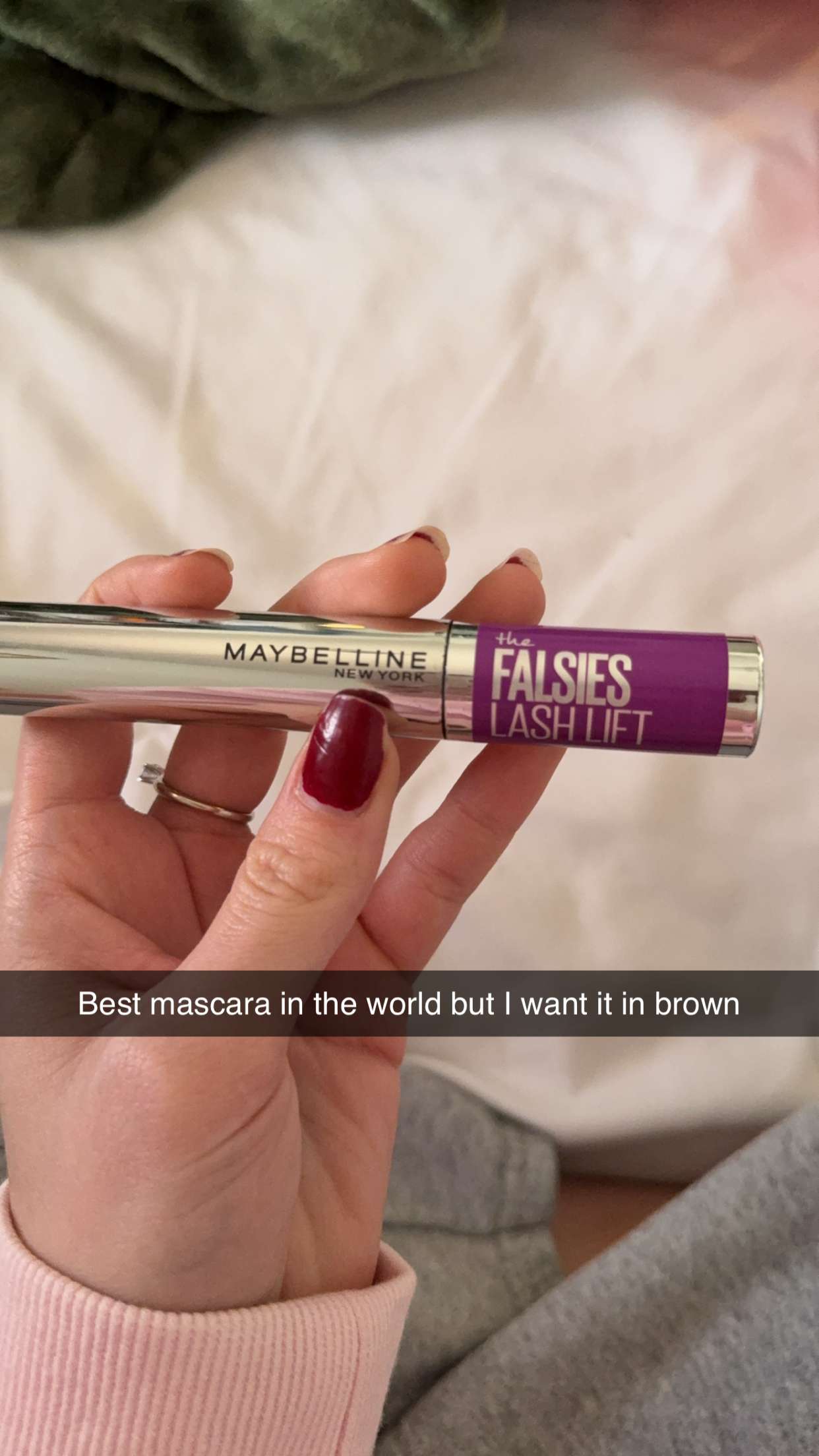 willow.jc snapchat image archive image