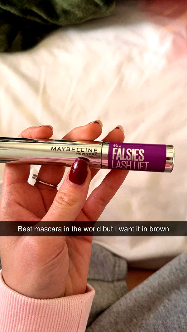 willow.jc image ~ Altpins