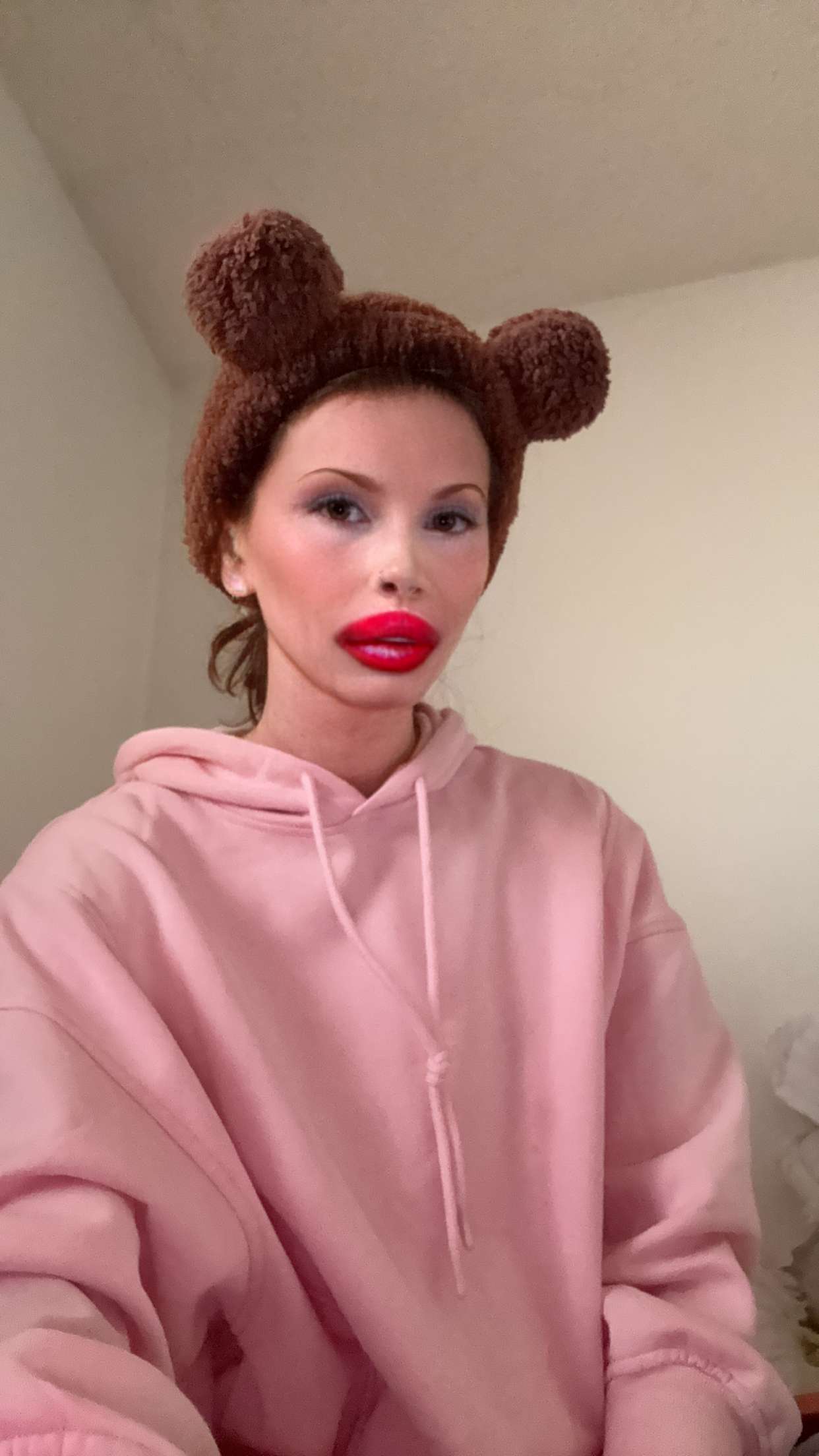 willow.jc snapchat image archive image