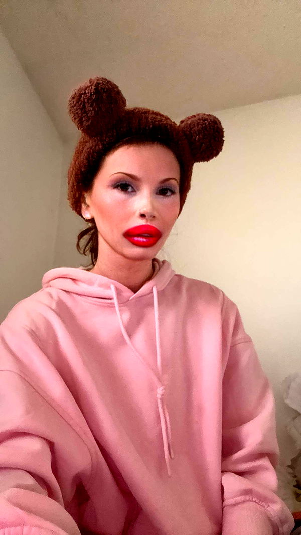 willow.jc image ~ Altpins