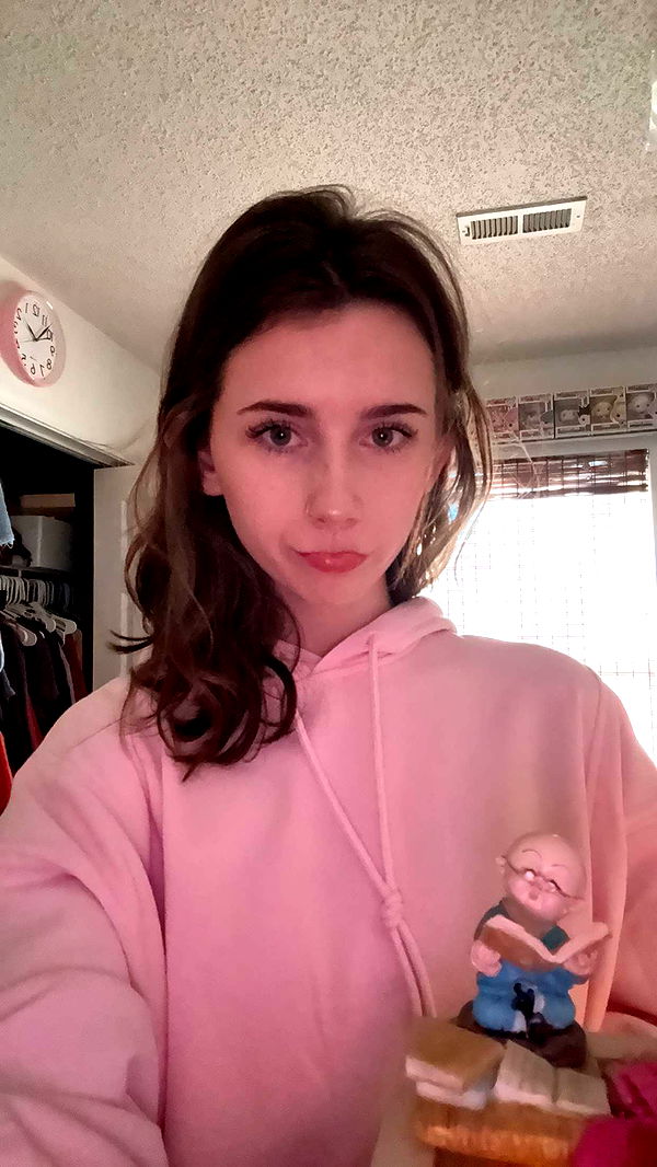 willow.jc image ~ Altpins