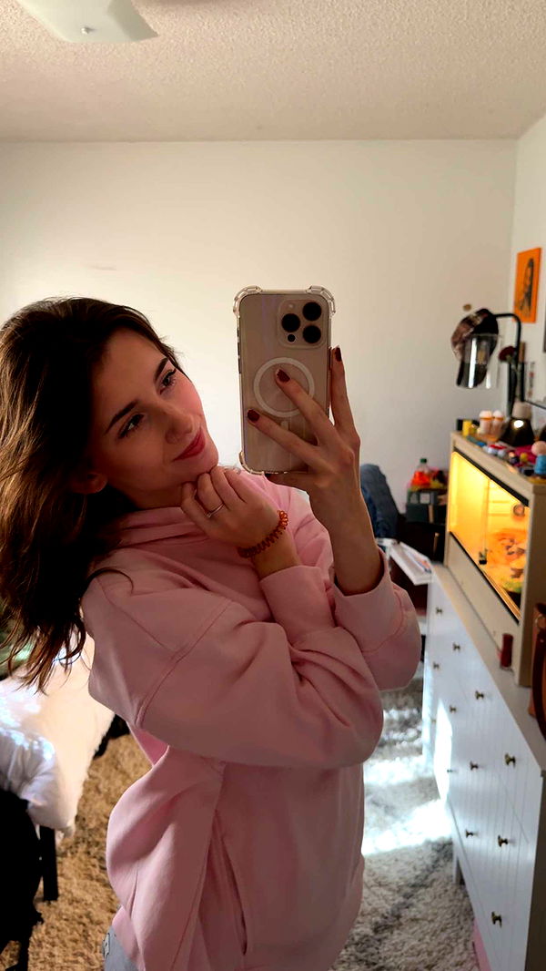 willow.jc image ~ Altpins