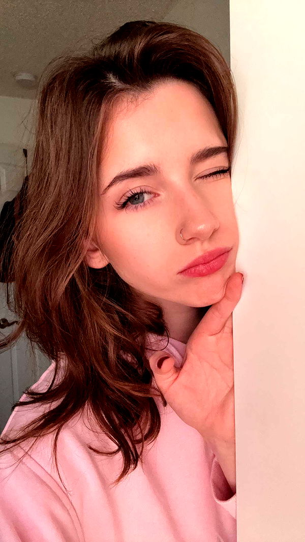 willow.jc image ~ Altpins