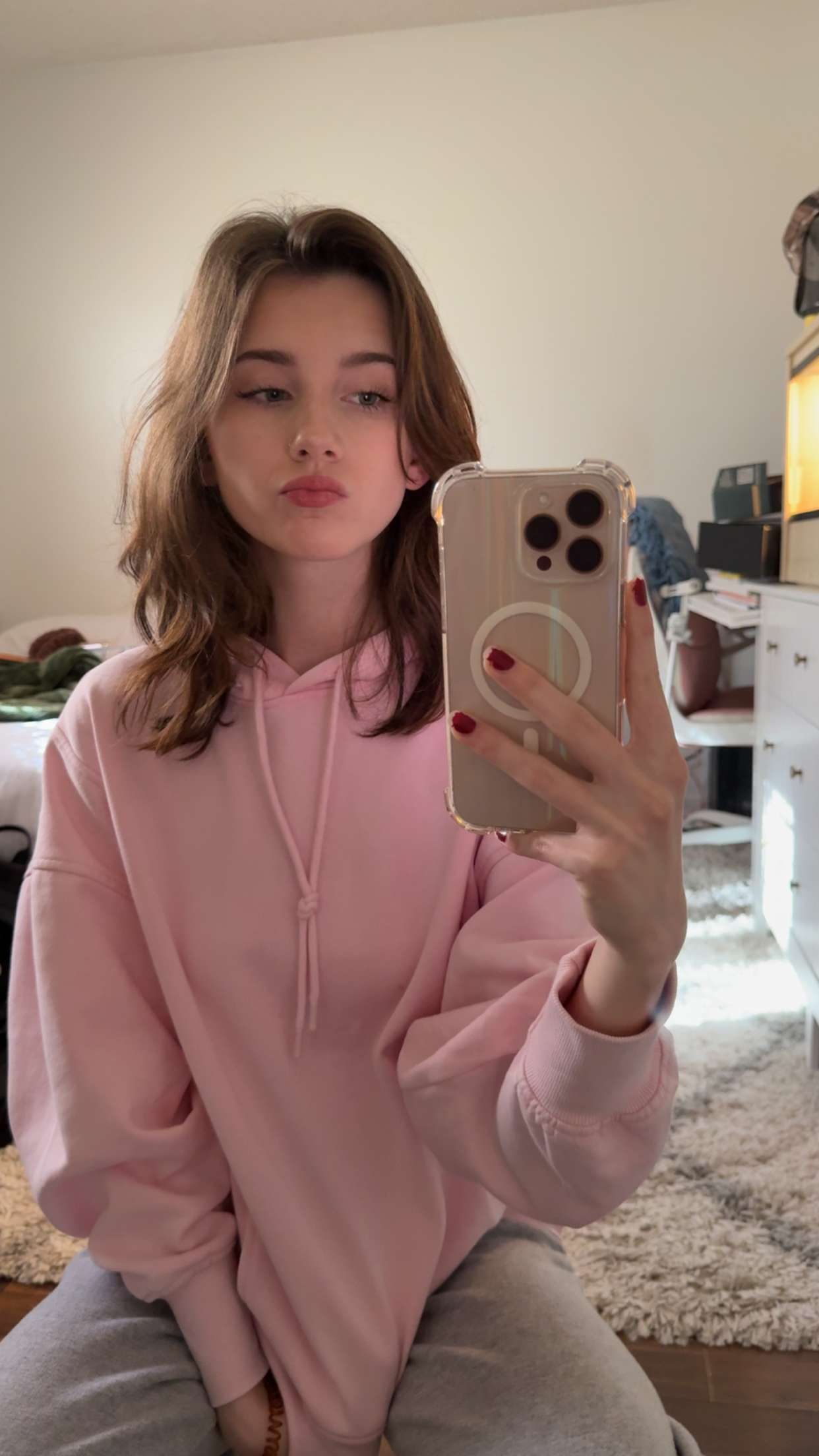 willow.jc snapchat image archive image