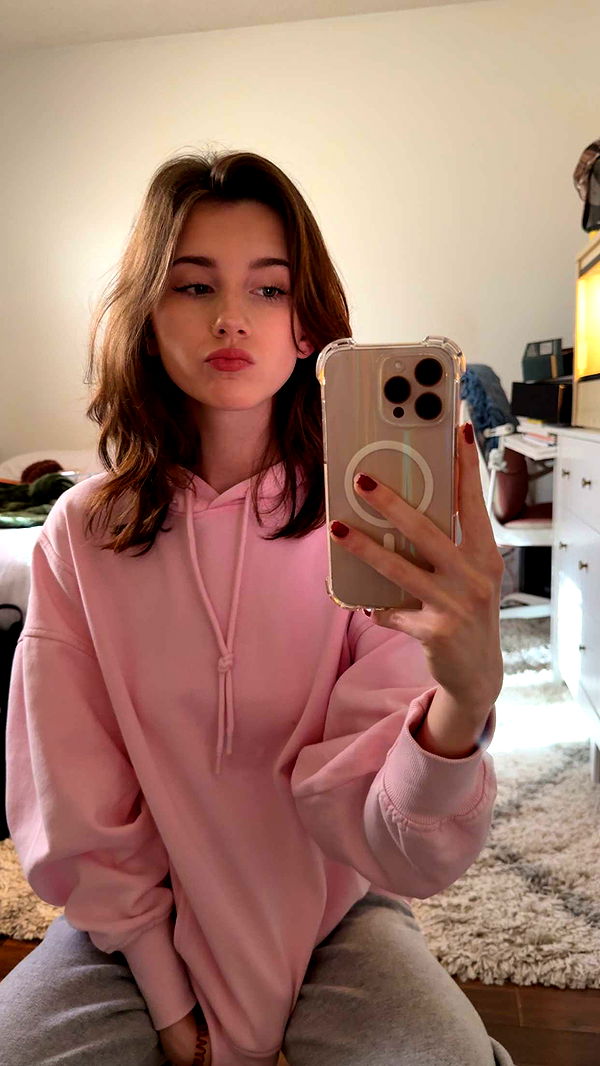 willow.jc image ~ Altpins