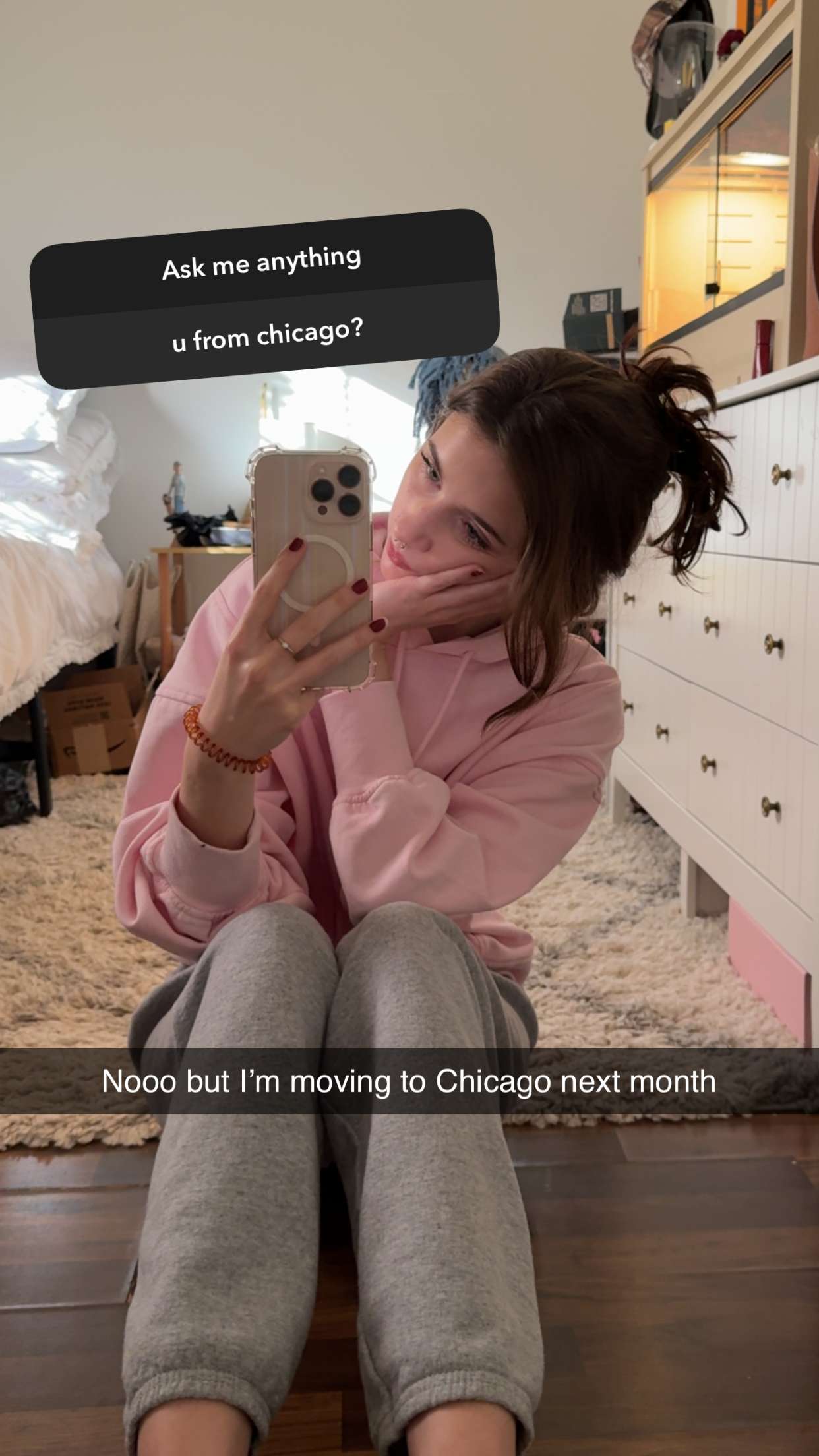 willow.jc snapchat image archive image