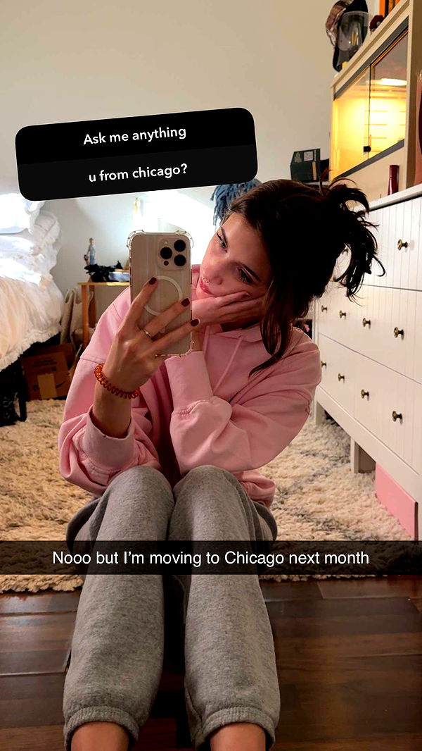 willow.jc image ~ Altpins