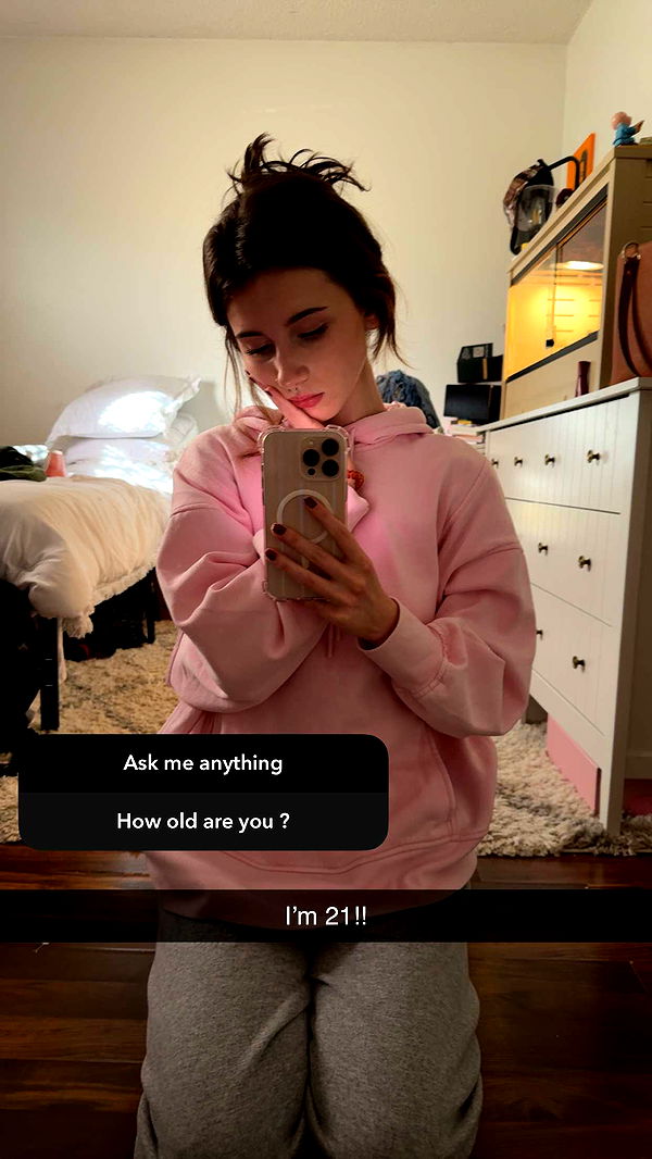 willow.jc image ~ Altpins