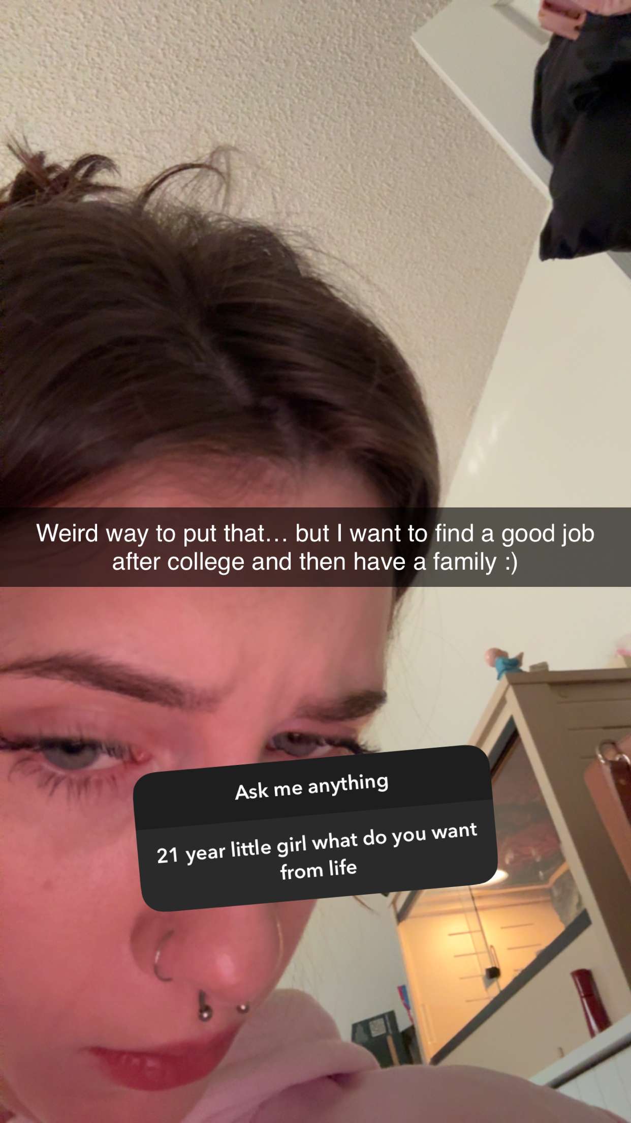 willow.jc snapchat image archive image