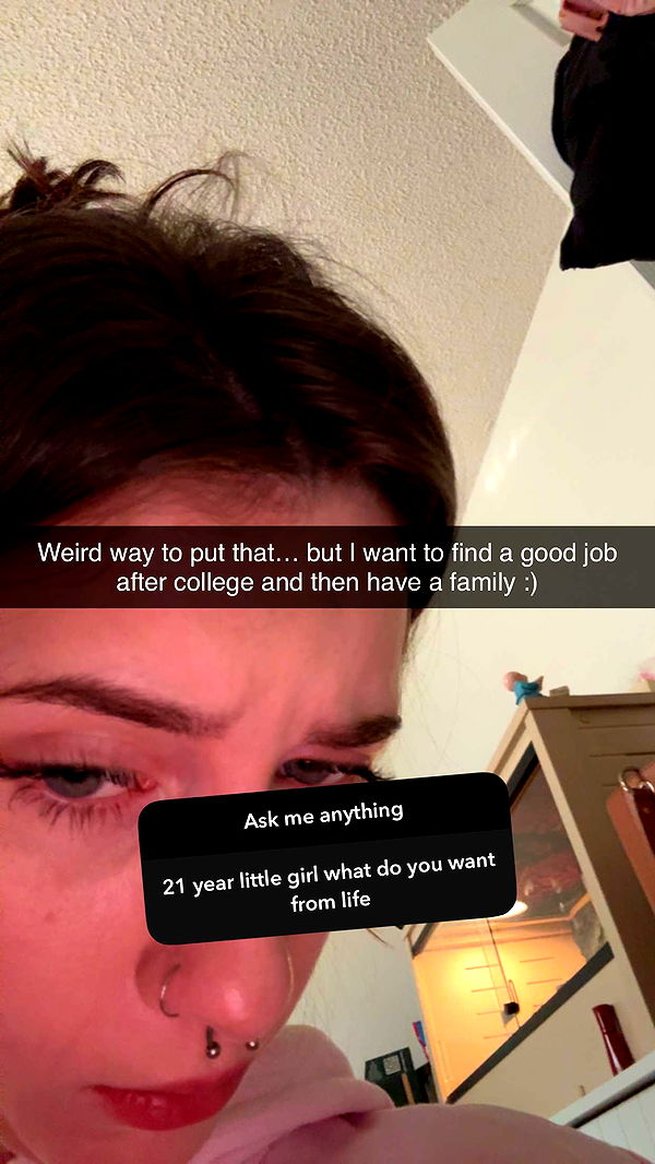 willow.jc image ~ Altpins