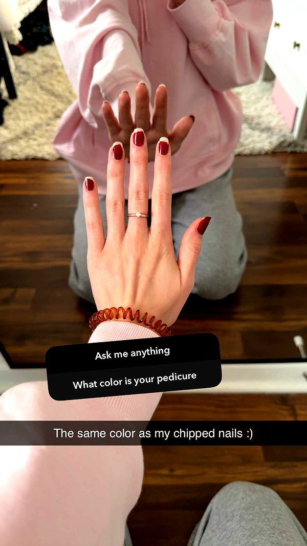 willow.jc image ~ Altpins