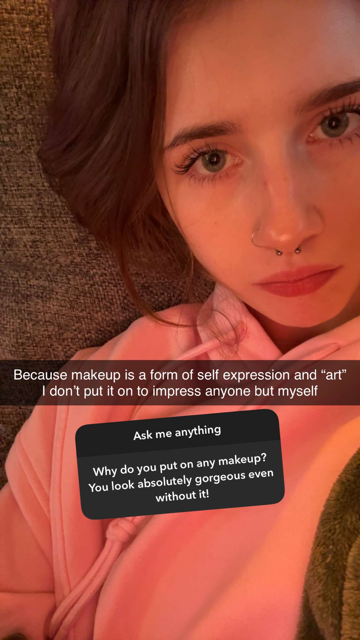 willow.jc snapchat image archive image