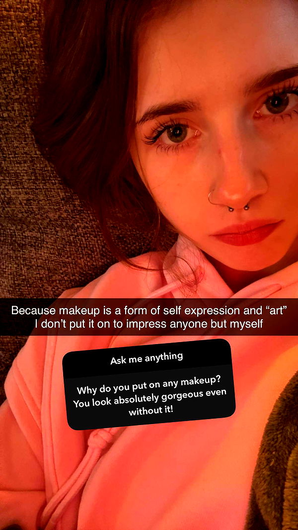 willow.jc image ~ Altpins