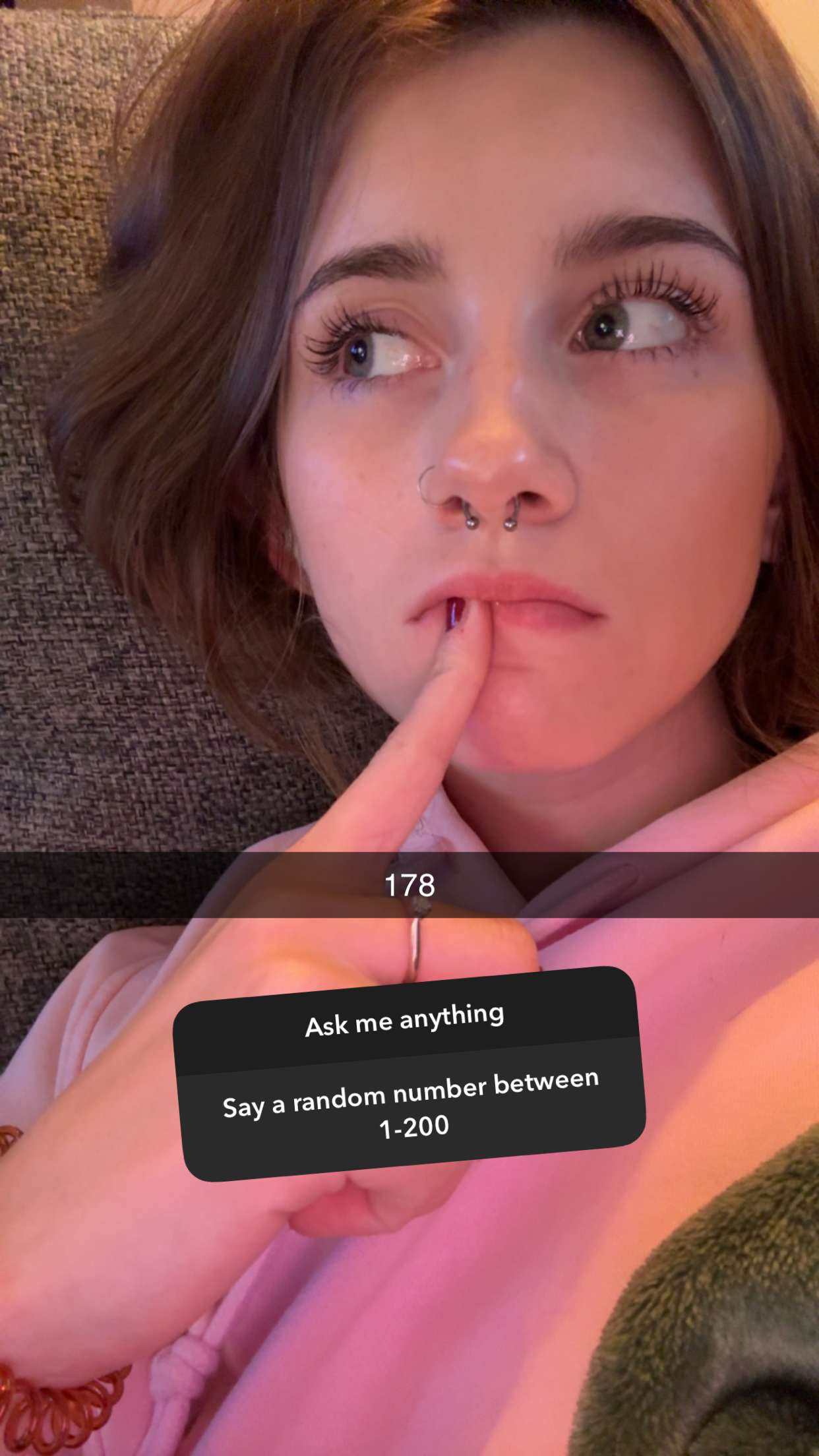 willow.jc snapchat image archive image