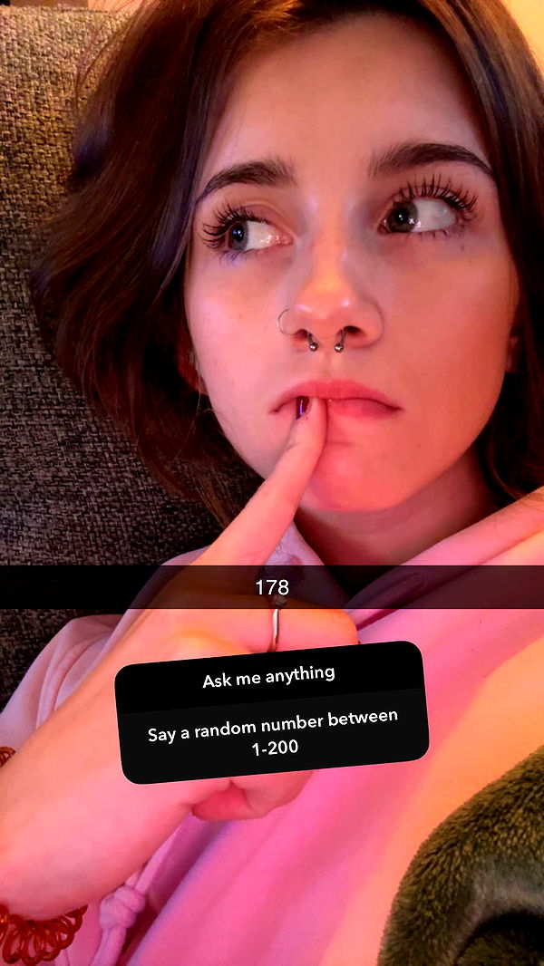 willow.jc image ~ Altpins