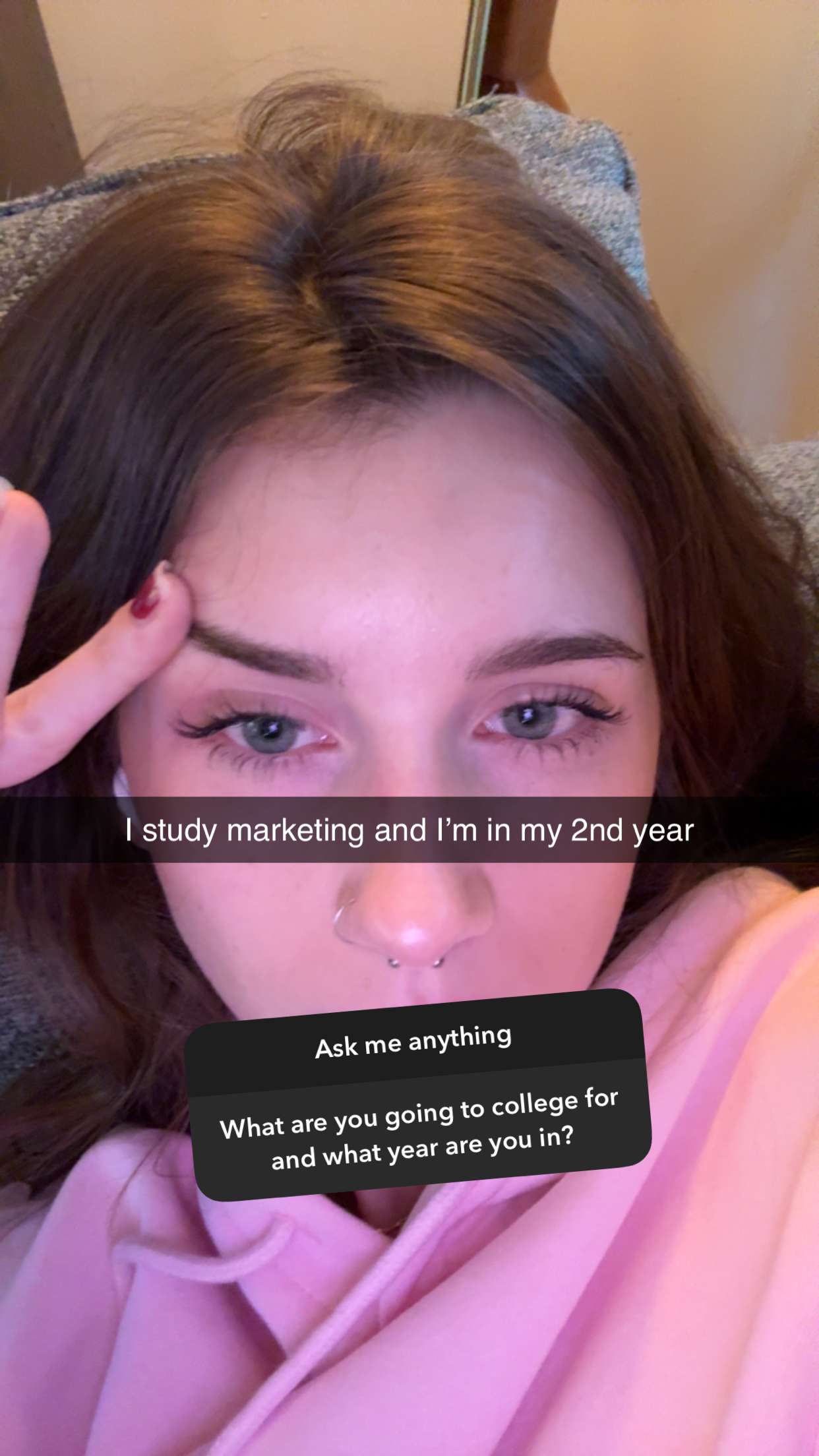 willow.jc snapchat image archive image