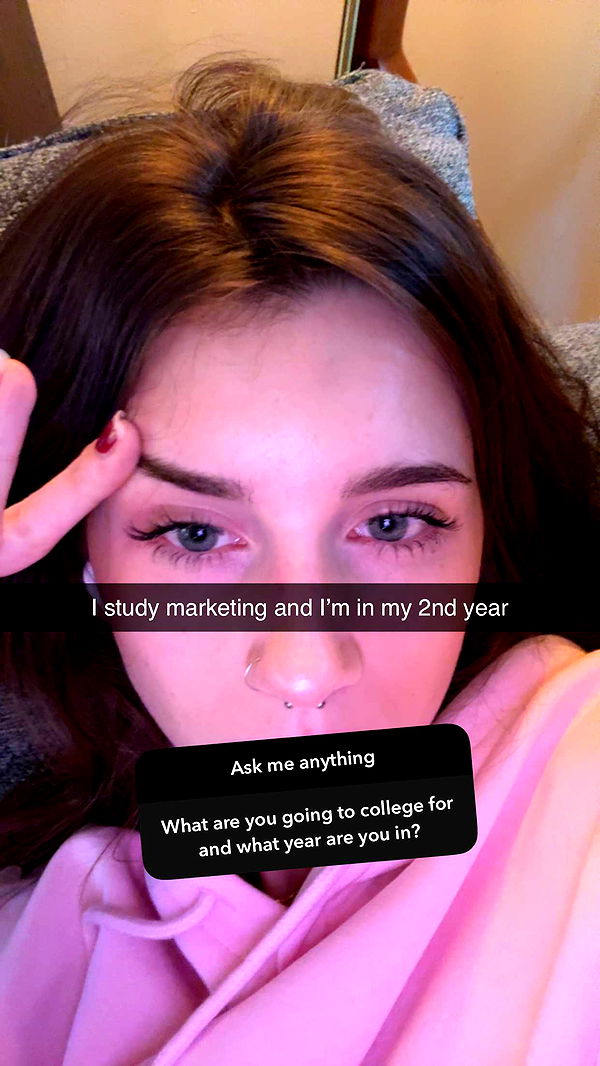 willow.jc image ~ Altpins